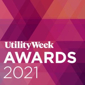UW-awards-logo-2021-300
