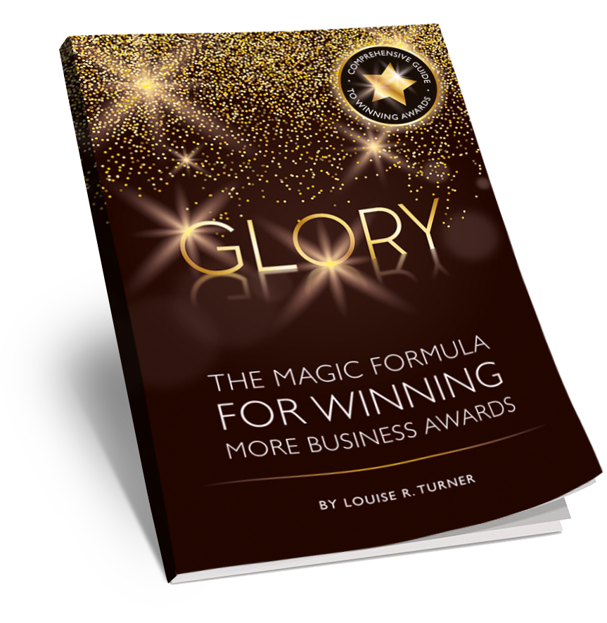 glory-book